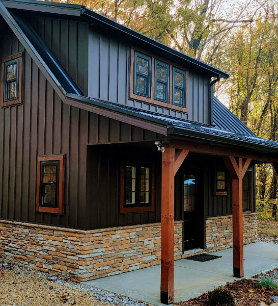 old world home feet 4