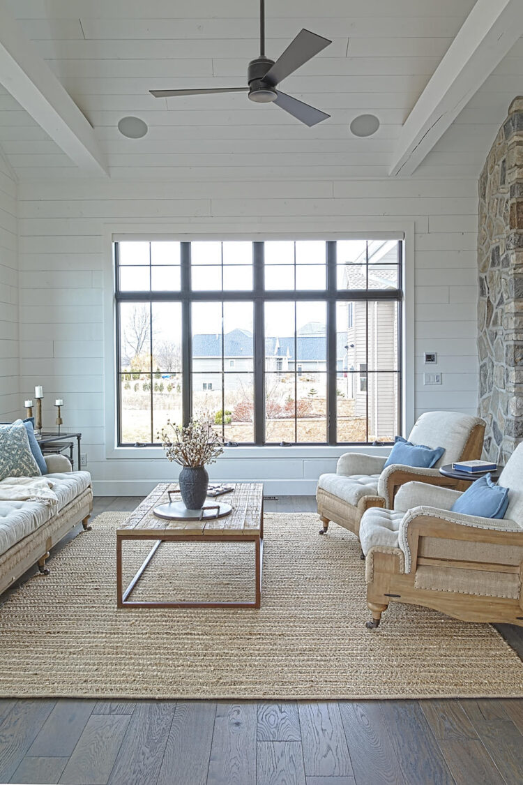 old world home feet 6