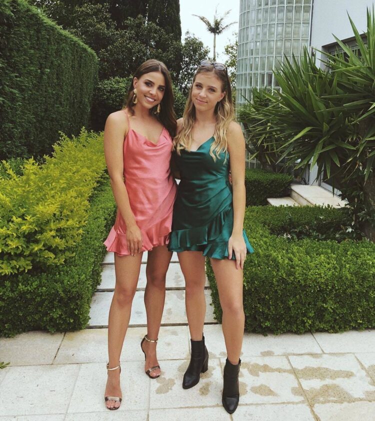 olena khamula feet 2