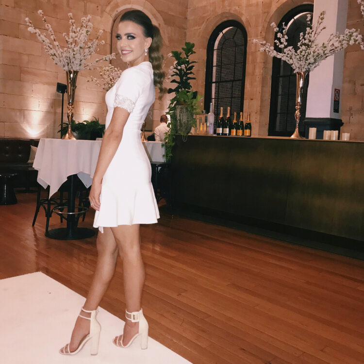 olena khamula feet 5