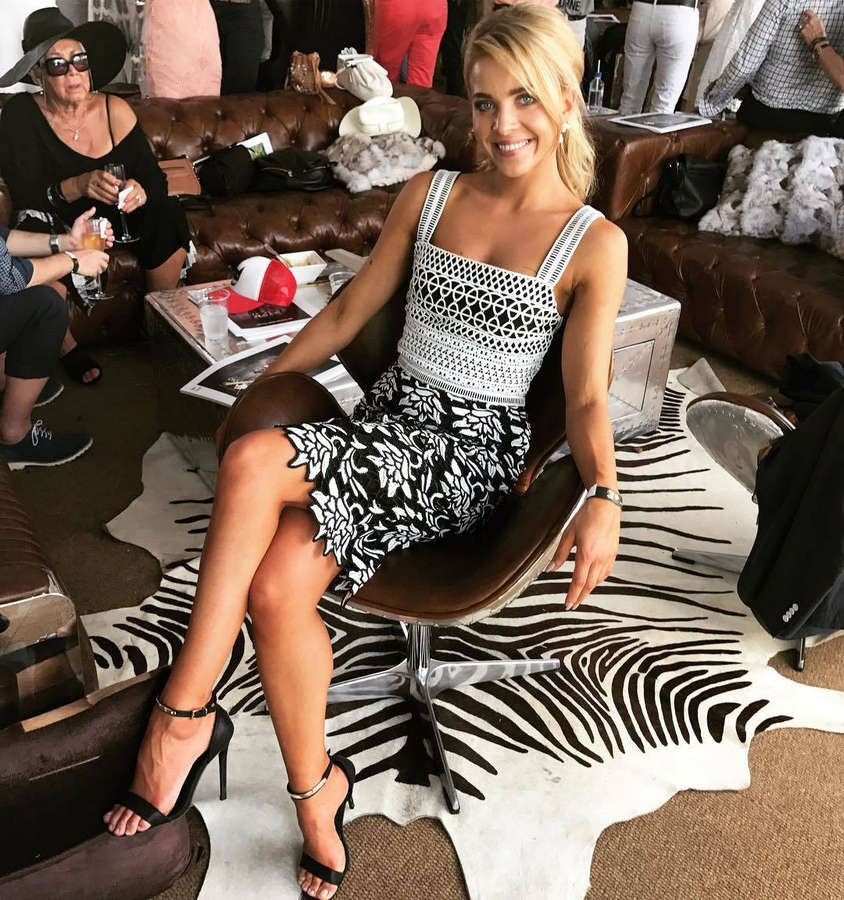 olena khamula feet 6