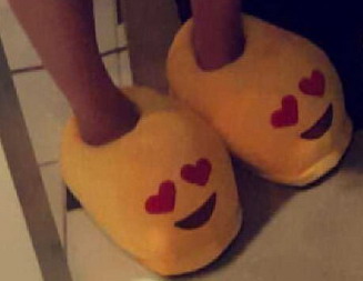 olesya pervushina feet 1