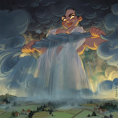 olga andriyenko feet 1