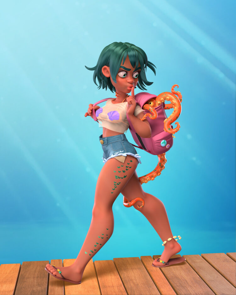 olga andriyenko feet 2