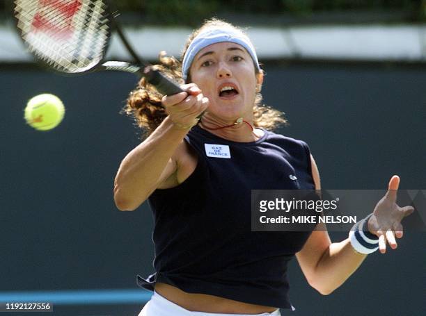 olga barabanschikova feet 4