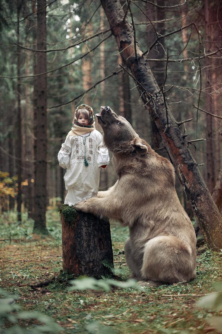 olga barantseva feet 1