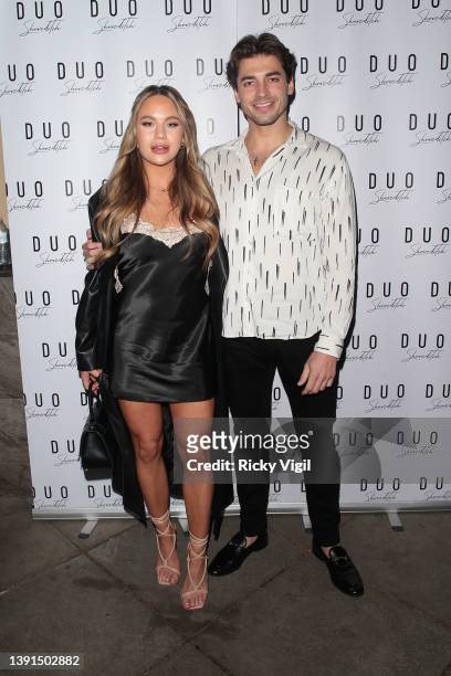 olga bednarska feet 1