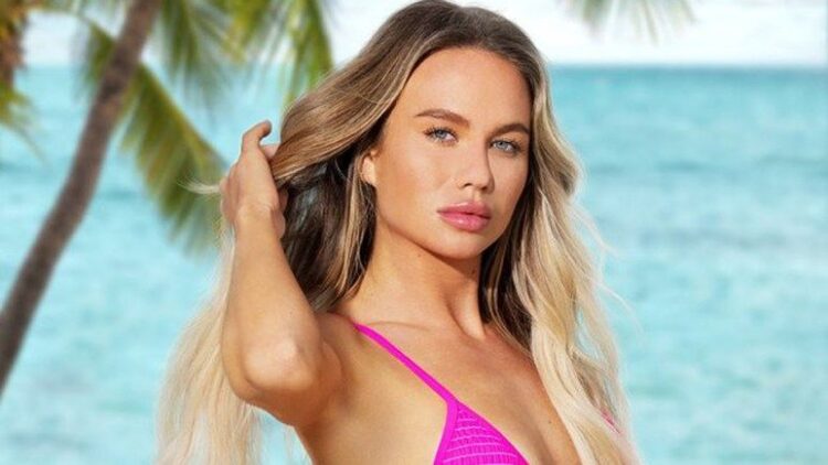 olga bednarska feet 4