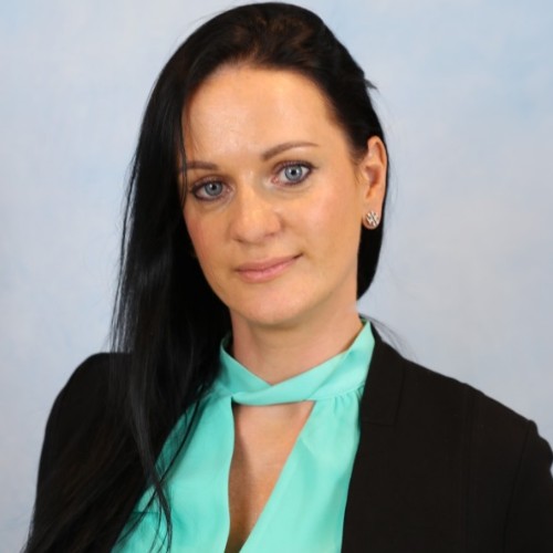 olga burakova feet 1