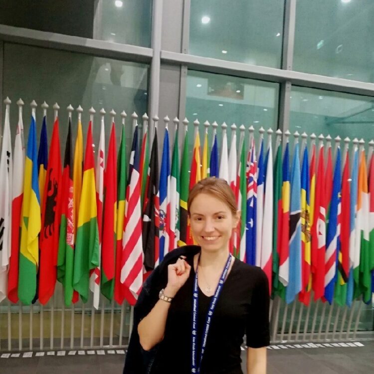 olga burakova feet 6