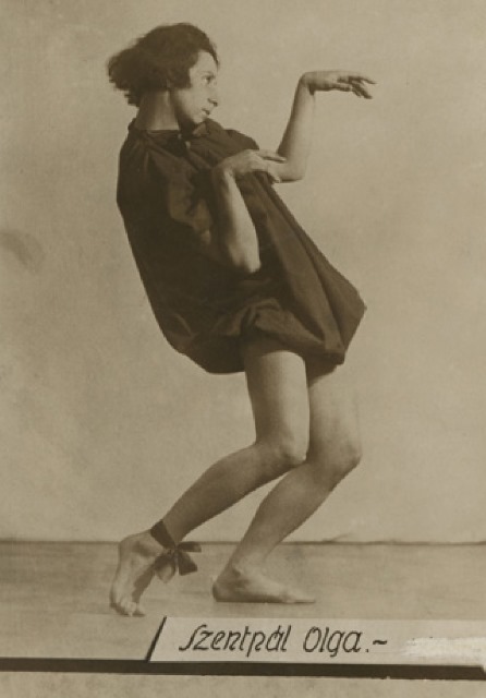 olga danilova feet 6