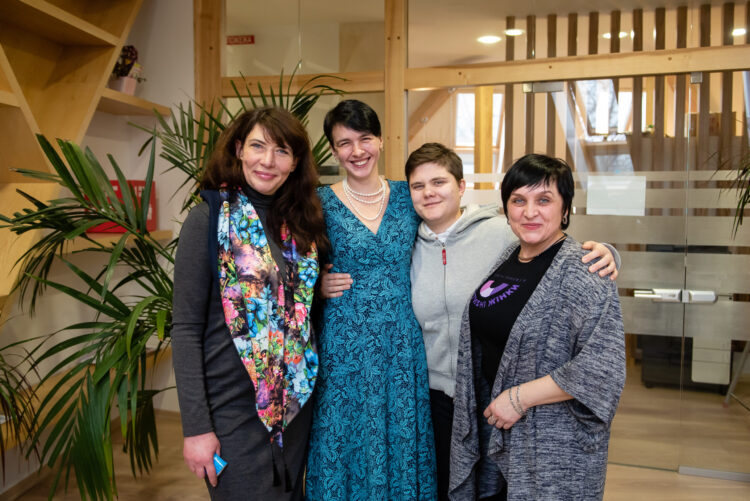 olga filonenko feet 5 scaled