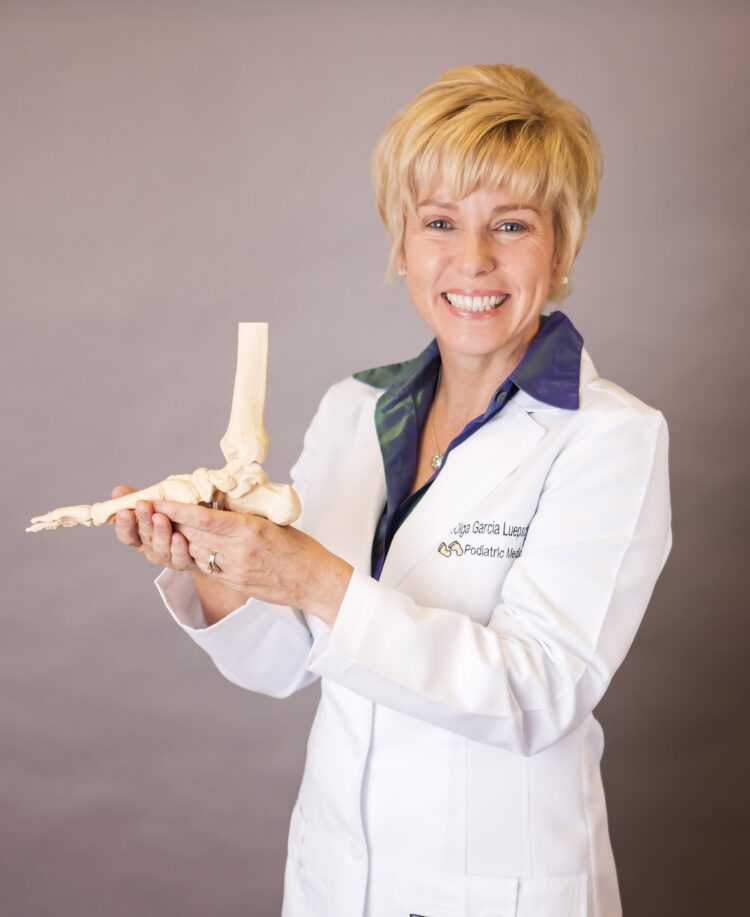 olga garcia feet 5 scaled