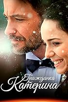 olga gazhienko feet 3