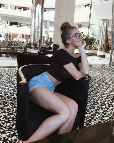 olga katysheva feet 5