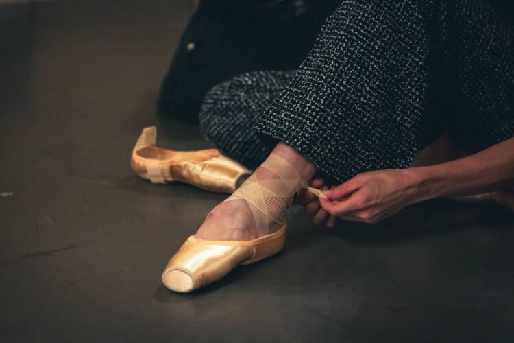 olga konieczynska feet 4