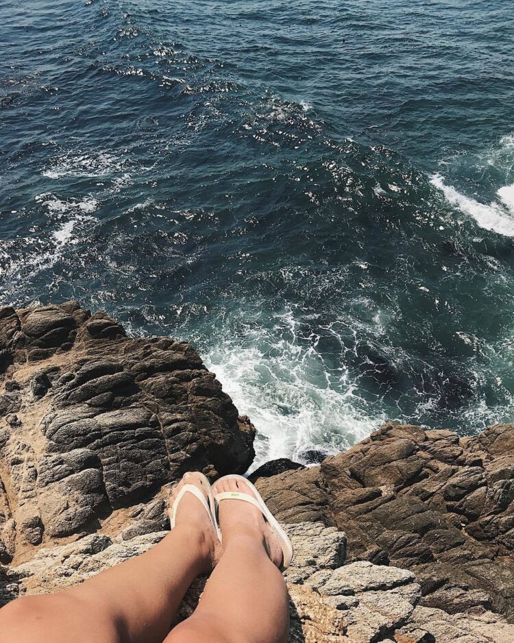 olga koshimbetova feet 2