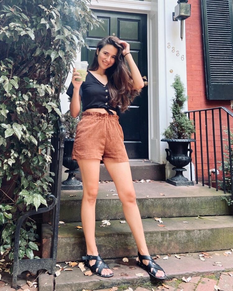 olga koshimbetova feet 3