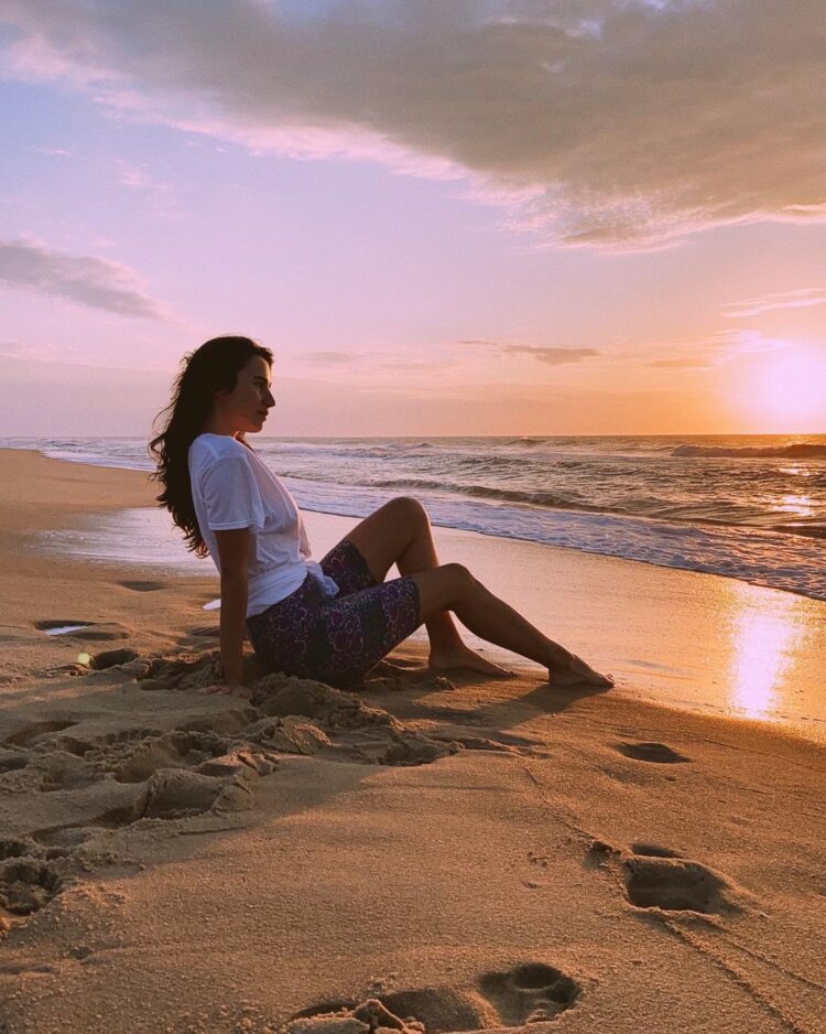 olga koshimbetova feet 6