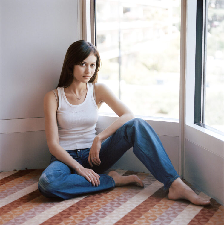 olga kurylenko feet 5 scaled