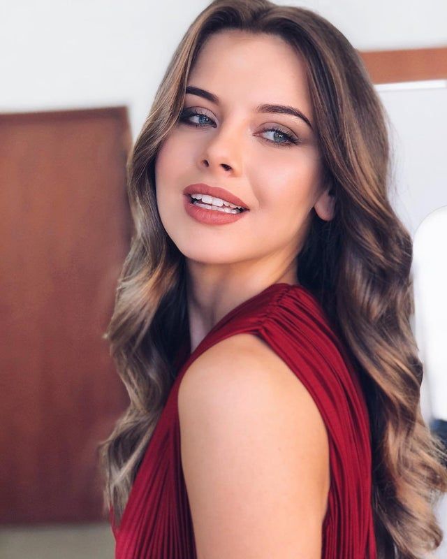 olga lomakina feet 6