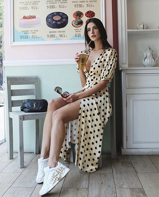 olga maria espinoza feet 1