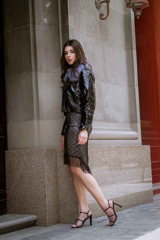 olga maria espinoza feet 2