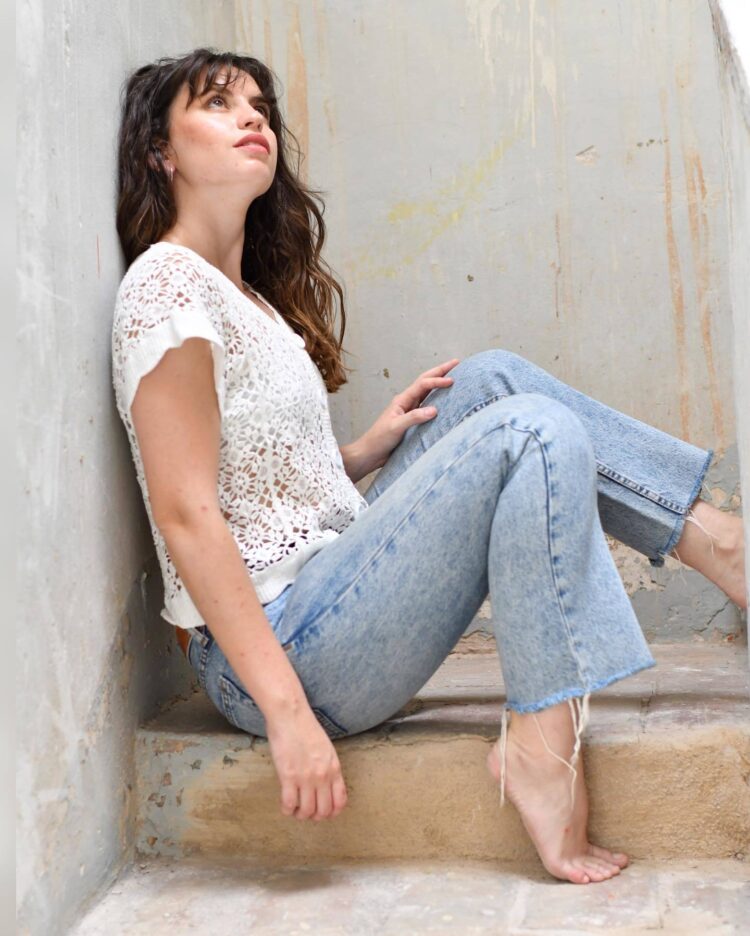 olga martinez feet 2