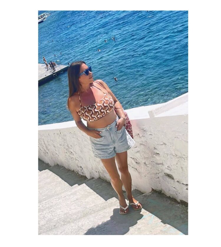 olga martinez feet 6