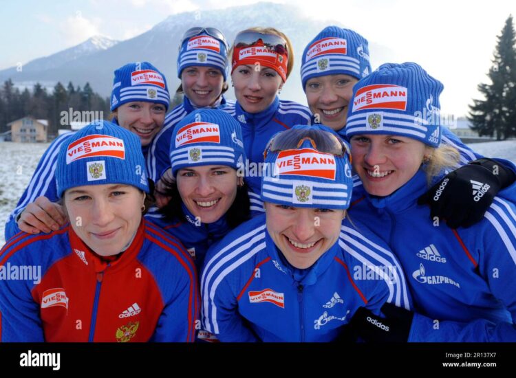 olga medvedtseva feet 1