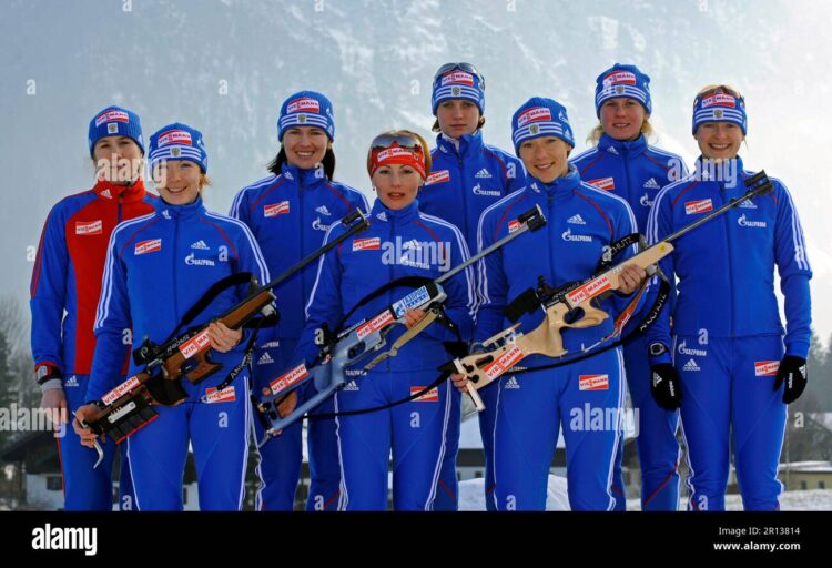 olga medvedtseva feet 2