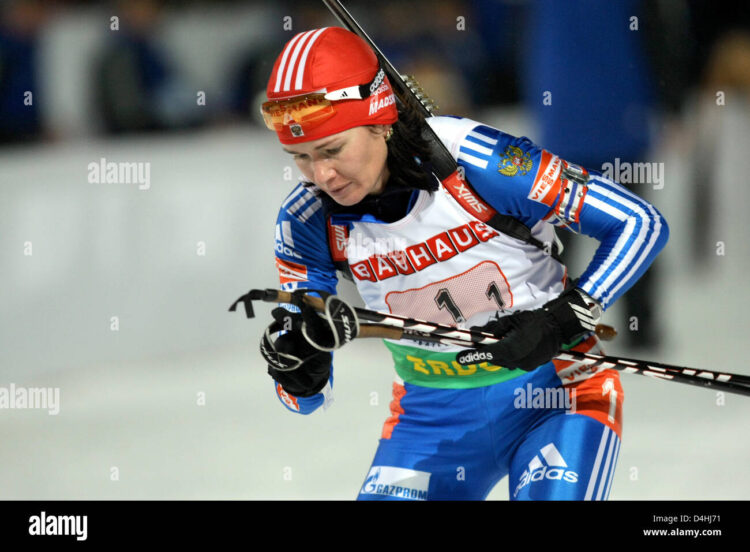 olga medvedtseva feet 4