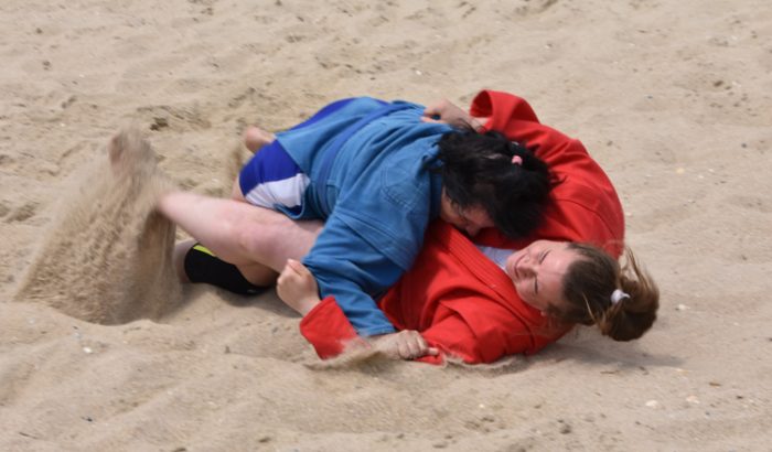 olga mikhaylenko feet 3