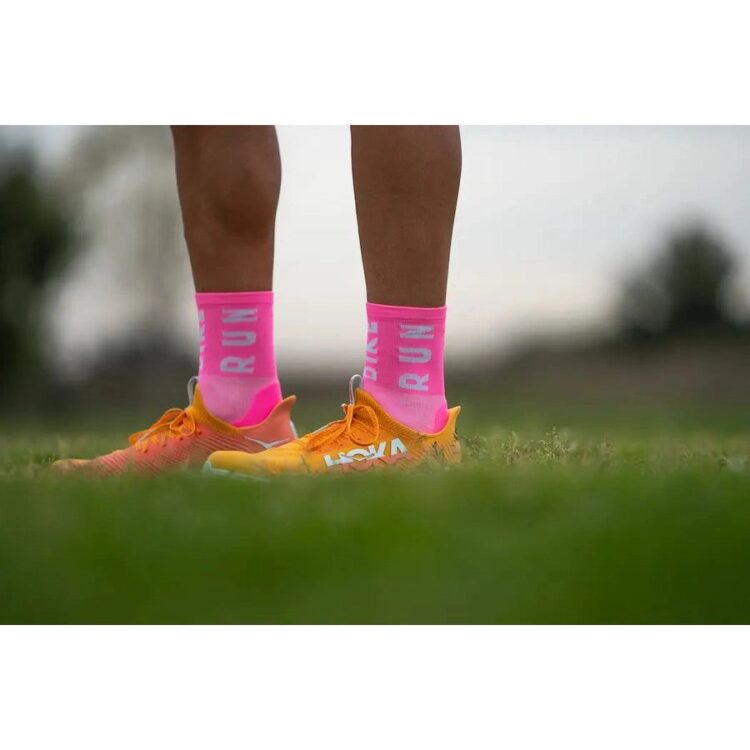 olga mikhaylenko feet 6