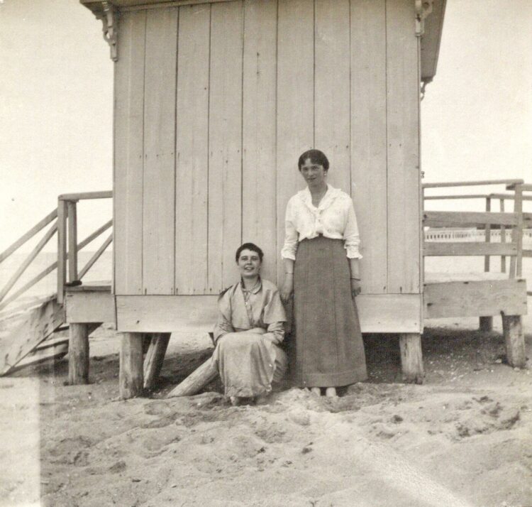 olga nikolaevna feet 2