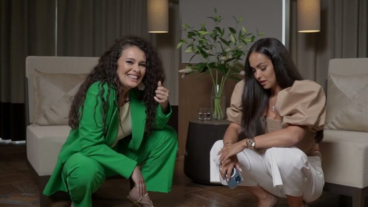 olga noboa romanova feet 5