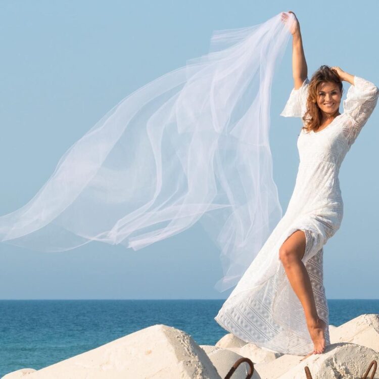 olga peretyatko feet 1