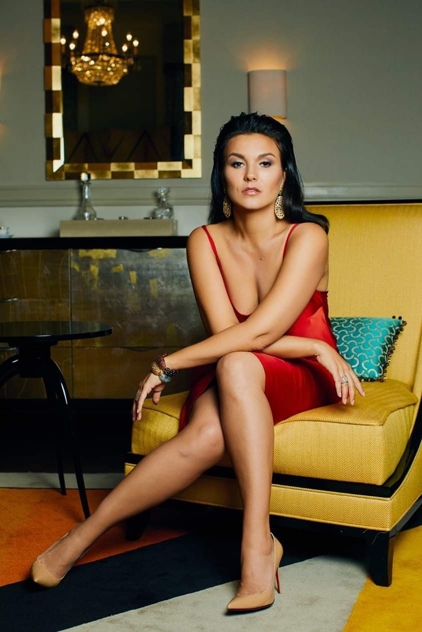 olga peretyatko feet 2