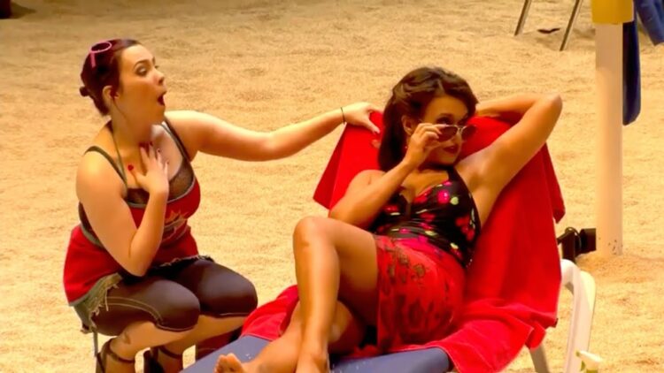 olga peretyatko feet 3