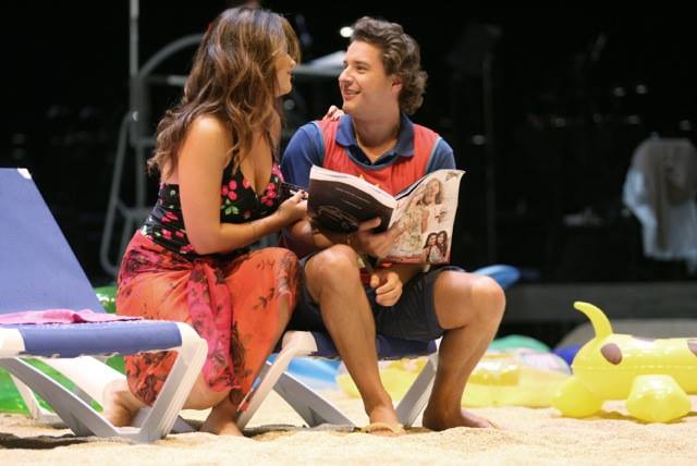 olga peretyatko feet 6