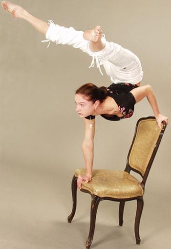 olga pikhienko feet 2