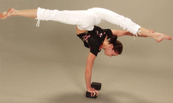 olga pikhienko feet 3