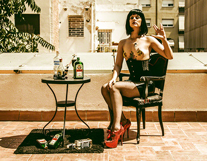 olga piskalova feet 3