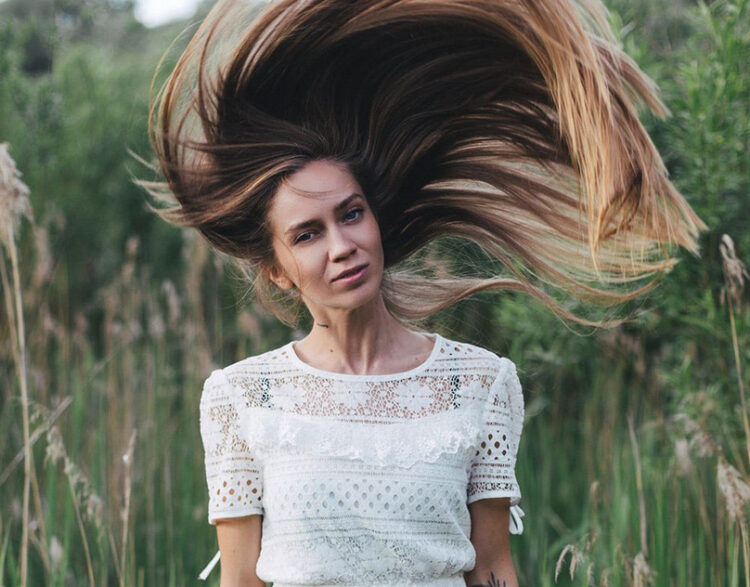 olga piskalova feet 4