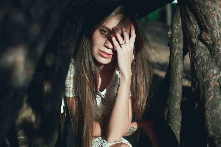 olga piskalova feet 6