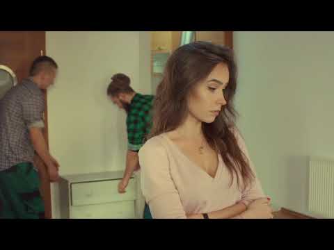 olga przybysz feet 3