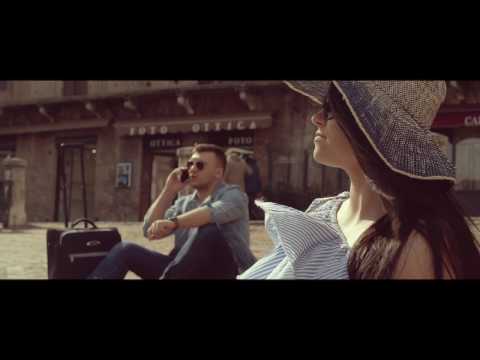 olga przybysz feet 4