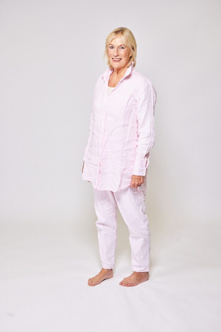 olga romanoff feet 1 scaled