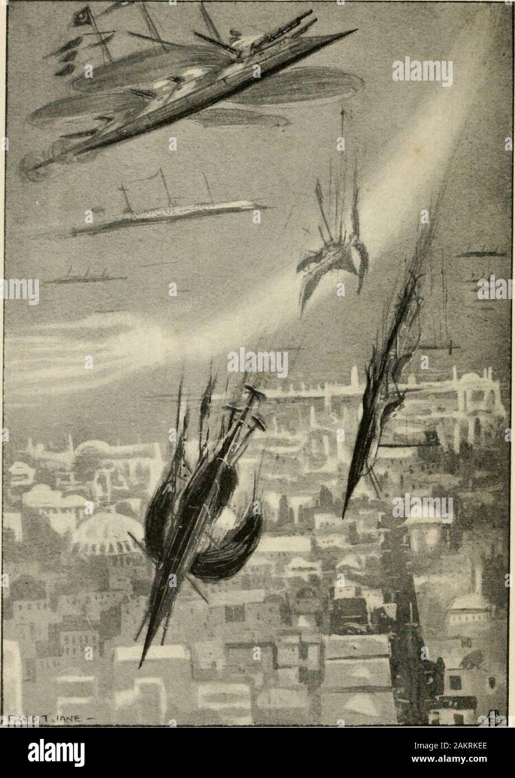 olga romanoff feet 3