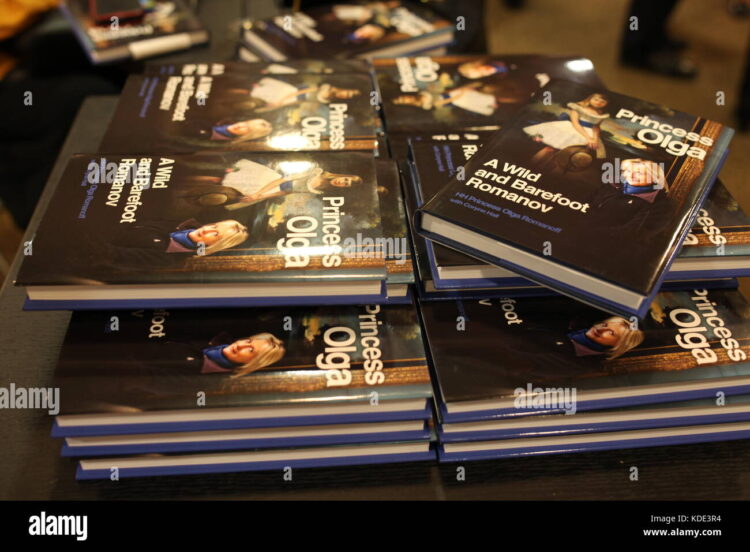 olga romanoff feet 5